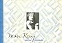 Man Ray intime : Edition bilingue fran�ais-anglais