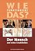 : Wie funktioniert das?, Der Mensch und seine Krankheiten