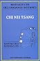 Chi nei tsang : Massage chi des organes internes