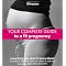 stay fit during your pregnancy