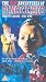 The New Adventures Of Pinocchio [1999]
