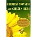 Cheating Monkeys and Citizen Bees: The Nature of Cooperation in Animals and Humans