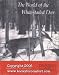 Search : The World of the White-Tailed Deer (Living World Books)