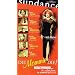 Die Mommie Die [VHS]