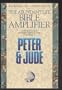 Peter & Jude: Living in Dangerous Times (The Abundant Life Bible Amplifier)