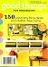 Good Things for Organizing (From the Editors of Tha Martha Stewart Living by  ISBN B000QC5MSW