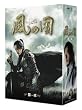 ���̍�&nbsp;����&nbsp;�m�[�J�b�g���S��&nbsp;[DVD]