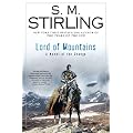 Lord of Mountains: A Novel of the Change