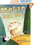 The Matzo Ball Boy