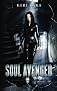 Soul Avenged