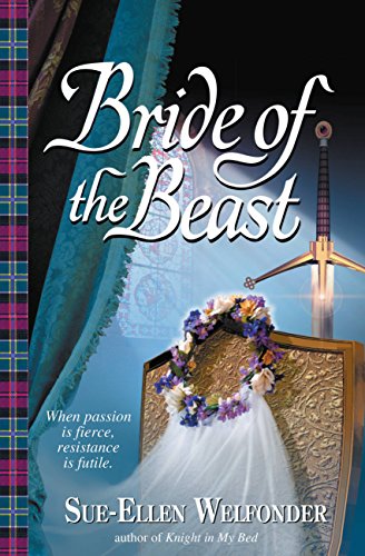 Bride of the Beast