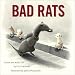 Bad Rats (with Audio CD)