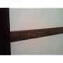 STILISTA� Paravent Raumteiler Spanische Wand Trenn&hellip von Stilista
