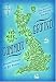 Books : Common Ground: Around Britain in 30 Writers