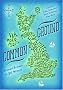 Common Ground: Around Britain in 30 Writers