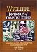Book Wycliffe Dictionary of Christian Ethics