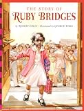 The Story Of Ruby Bridges (Turtleback School & Library Binding Edition) (Scholastic Bookshelf (Pb))