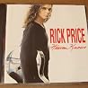 Image of album by Rick Price