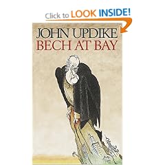 Bech at Bay: A Quasi-Novel