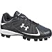 Under Armour Radar Softball Cleat Womens