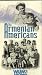 The Armenian Americans