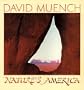 Nature's America