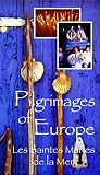 Pilgrimages of Europe Les Saintes Maries De La Mer, France