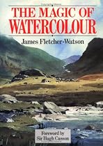 The Magic of Watercolour