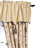 Waterford Kieran Pole Top Drape Panel