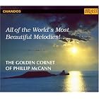 All of the World's Most Beautiful Melodies (Box Set) by Antonin Dvorak, Charles Gounod, Johannes Brahms, Edward Cockram Purcell, and Giacomo Puccini