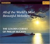All of the World's Most Beautiful Melodies (Box Set)