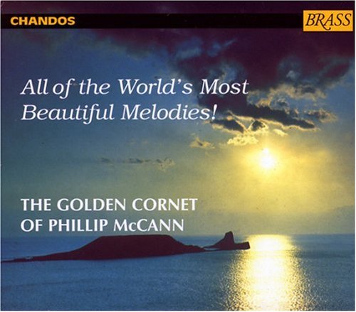 CD-Charts  Search : All of the World's Most Beautiful Melodies [BOX SET]
