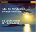 All of the World's Most Beautiful Melodies (Box Set)