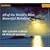 All of the World's Most Beautiful Melodies (Box Set)