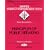 DSST Principles of Public Speaking (Dantes Series) (Dantes Series : No. 59)