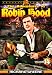 Search Our Specialty Mall : Adventures Of Robin Hood, Volume 14