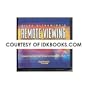 RARE 11-CD INSTRUCTIONAL PROGRAM: Silva Ultramind's Remote Viewing And Remote Influencing: The Next Evolution In Mind Power by Dennis Higgins And John La Tourrette, Ph.D. (Success, Healing, Mind Control, ESP, and more) Includes Rare Instructional Recordings of Late Jose Silva