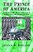 Book The Prince of America: Achieving Wealth As a Corporate Employee