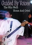 Review Quantum Leap  / Guided By Voices - The Who Went Home And Cried