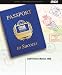 CISM Review Manual 2008
