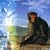 Calming of the Drunken Monkey
