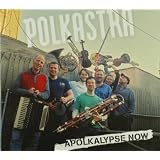 Apolkalypse Now (Dig)