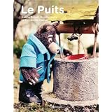 Détails sur le produit