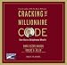 Search : Cracking the Millionaire Code: What Rich People Know That You Don't