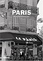 Paris (Photopocket City)