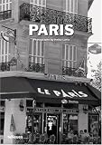 Paris (Photopocket City)