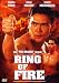 Ring of Fire 1 [Edizione: Germania]