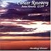 Cancer Recovery