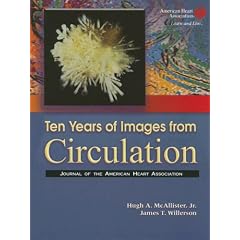 Ten Years of Images from Circulation