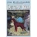 Outlaw Red (Bantam Skylark Book)
